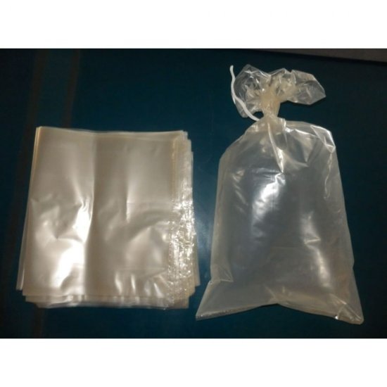 Pachet 50 Saci Polietilena Regranulata, 55x95 cm, Natur, Saci de Polietilena, Sac Polietilena, Sac de Polietilena, Pachet de Saci, Saci la Pachet, Pachet Saci Polietilena, Saci Depozitare, Saci din Polietilena, Sac din Polietilena, Saci 55 cm, Saci 95 cm