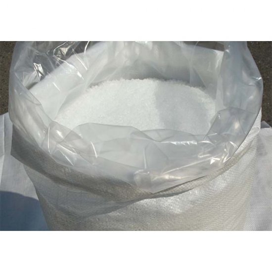 Pachet 50 Saci Polietilena Regranulata, 55x95 cm, Natur, Saci de Polietilena, Sac Polietilena, Sac de Polietilena, Pachet de Saci, Saci la Pachet, Pachet Saci Polietilena, Saci Depozitare, Saci din Polietilena, Sac din Polietilena, Saci 55 cm, Saci 95 cm