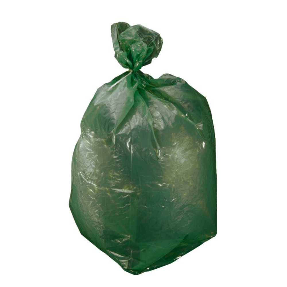 Womart 30 Sac à gravats,55x95 cm 55 kg Sac polyvalent pour emballage Womart 30 Sac à gravats,55x95 cm 55 kg Sac polyvalent pour emballage