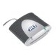 Cititor Carduri de Sanatate HID Omnikey 3121, Interfata USB, Compatibil cu ISO 7816