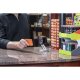 Cititor Coduri de Bare Datalogic Magellan 1500i, 2D, USB, Green Spot, cu Stand Flexibil, Cititor de Coduri de Bare, Cititor Coduri Bare, Cititor pentru Coduri de Bare, Cititoare Coduri de Bare, Cititoare de Coduri de Bare