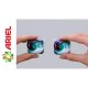 Detergent Rufe ARIEL Color 3 in 1 Pods, 35 Capsule, Detergent Capsule Ariel, Detergent Automat Capsule, Detergent Capsule pentru Haine, Detergent Capsule pentru Rufe, Capsule Detergent pentru Haine, Detergenti Capsule, Capsule pentru Spalat Hainele