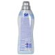 Balsam Rufe SILAN Sensitive, 925 ml, 37 Spalari, Parfum Floral, Balsam Silan pentru Rufe, Balsam de Rufe cu Miros Floral, Balsam Silan Sensitive, Detergent si Balsam de Rufe