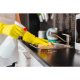 Solutie Spray Dezinfectant OXY CLEAN, 750 ml, pentru Multisuprafete, Spray Multisuprafete, Detergent Lichid Multi Suprafete, Detergent pentru Bucatarie, Solutie pentru Multisuprafete, Solutii si Produse de Curatenie , Solutii pentru Gresie si Faianta