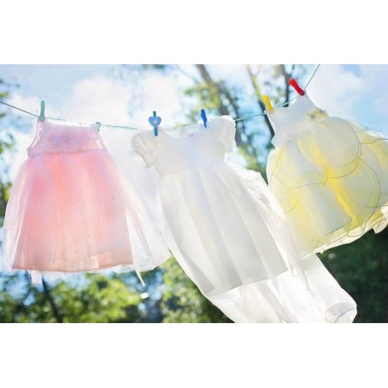 Detergent Lichid de Rufe Albe Assist Trend, 5 L, Detergent pentru Haine Albe, Detergent Lichid pentru Haine Albe, Solutii Curatare a Hainelor Albe, Detergent pentru Ingrijirea Tesaturilor Albe