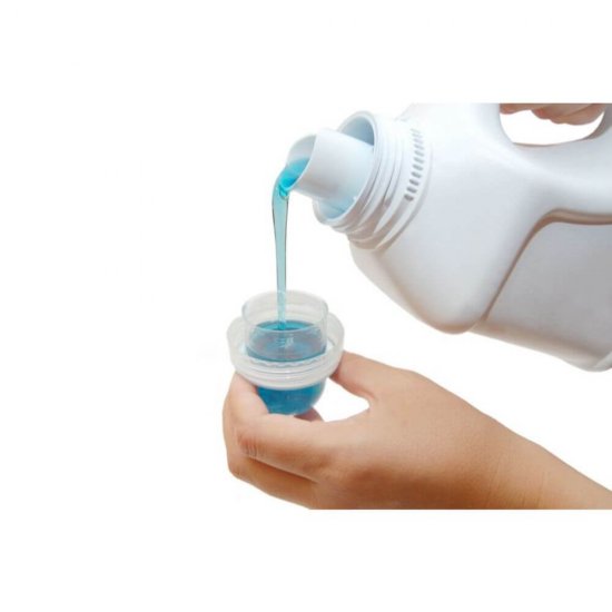 Detergent de Rufe Lichid SAVEX 2 in 1 Color, 3.3L, 60 Spalari, Detergent Lichid pentru Rufe, Detergent Automat pentru Haine, Detergenti Lichid pentru Haine, Solutii Curatare a Hainelor