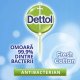 Dezinfectant pentru Haine DETTOL, 1.5 L, Fresh Cotton, Curatarea si Dezinfectarea Rufelor, Dezinfectant Haine, Dezifectant Haine Dettol, Solutie haine, Ingrijire haine, Detergent Haine