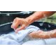 Detergent Lichid de Spalare Manuala Evrika, 1 L, Detergent pentru Spalare Manuala, Detergent Spalare Manuala, Detergent Manual Lichid, Detergenti Lichizi Spalare Manuala, Detergent Rufe, Detergent Haine, Detergenti pentru Spalare Manuala