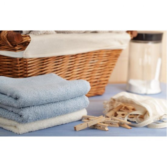 Dezinfectant Pudra de Rufe Sanytol, pentru Rufe Albe, 450 g, Pudra Dezinfectanta pentru Rufe, Pudra Dezinfectanta de Rufe, Pudra Dezinfectanta Haine, Dezinfectant Tip Pudra pentru Haine, Dezinfectant de Haine, Dezinfectant pentru Haine