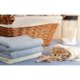Dezinfectant Pudra de Rufe Sanytol, pentru Rufe Albe, 450 g, Pudra Dezinfectanta pentru Rufe, Pudra Dezinfectanta de Rufe, Pudra Dezinfectanta Haine, Dezinfectant Tip Pudra pentru Haine, Dezinfectant de Haine, Dezinfectant pentru Haine