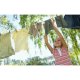 Dezinfectant Pudra de Rufe Sanytol, pentru Rufe Albe, 450 g, Pudra Dezinfectanta pentru Rufe, Pudra Dezinfectanta de Rufe, Pudra Dezinfectanta Haine, Dezinfectant Tip Pudra pentru Haine, Dezinfectant de Haine, Dezinfectant pentru Haine