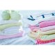 Dezinfectant Pudra de Rufe Sanytol, pentru Rufe Albe, 450 g, Pudra Dezinfectanta pentru Rufe, Pudra Dezinfectanta de Rufe, Pudra Dezinfectanta Haine, Dezinfectant Tip Pudra pentru Haine, Dezinfectant de Haine, Dezinfectant pentru Haine