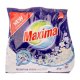Detergent Pudra Haine SANO Maxima Mountain Fresh 2 Kg, Parfum Fresh, Detergent pentru Haine, Detergent Pudra pentru Masina de Spalat, Detergent Pudra pentru Spalarea Hainelor, Detergent Masina de Spalat, Detergent Sano pentru Rufe