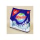 Detergent Pudra Haine SANO Maxima Mountain Fresh 2 Kg, Parfum Fresh, Detergent pentru Haine, Detergent Pudra pentru Masina de Spalat, Detergent Pudra pentru Spalarea Hainelor, Detergent Masina de Spalat, Detergent Sano pentru Rufe