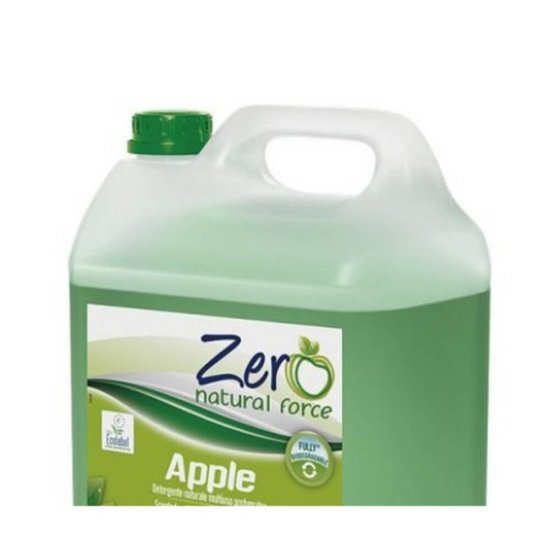 Detergent Universal pentru Pardoseli Sutter Apple, 5L, Parfum de Mar, Detergent Pardoseli, Detergent pentru Pardoseli, Detergent Pardoseli Sutter, Detergent Multisuprafete, Detergent pentru Multisuprafete, Detergent Pardoseli cu Parfum 