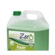 Detergent Universal pentru Pardoseli Sutter Apple, 5L, Parfum de Mar, Detergent Pardoseli, Detergent pentru Pardoseli, Detergent Pardoseli Sutter, Detergent Multisuprafete, Detergent pentru Multisuprafete, Detergent Pardoseli cu Parfum 
