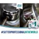 Degresant pentru Cuptoare si Plite Sutter SF 210, 5L, Degresant, Degresant Cuptoare, Degresant Plite, Degresant Sutter, Degresant Eficient, Degresant Concentrat, Degresant pentru Cuptoare, Degresant pentru Plite