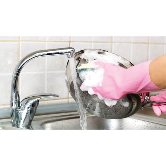 Detergent Lichid FAIRY Citrus, 900 ml, Indepartarea Grasimilor, Lamaie, Detergent de Vase, Detergent Lichid pentru Vase, Detergent de Vase cu Lamaie, Detergent pentru Vase Antidegresant, Detergent Antidegresant, Detergent Lichid Fairy