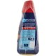 FINISH Gel All in One, Max Lemon, 650 ml, Parfum de Lamaie, Solutie Degresanta, Solutie 3 in 1, 32 de Utilizari, Solutie Degresanta Finish, Gel Curatare, Solutie Curatare Masina de Spalat Vase, Gel Curatare Degresant