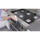Detergent Lichid pentru Gratare si Friteuze Ecolab Greasestrip Plus, 5 L, Detergent Curatare Grasimi, Detergent Gratar, Detergent Friteuze, Detergent Degresant, Detergenti Grasimi, Detergenti Gratare, Soluitie Curatare Gratar, Solutii Curatare Grasimi
