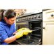 Degresant Lichid pentru Cuptoare Ecolab Oven Cleaner Power, 5 L, Detergent Degresant pentru Cuptoare, Degresant pentru Cuptoare, Detergent Lichid Cuptoare, Detergenti Cuptoare, Detergenti pentru Cuptoare, Degresanti de Cuptoare