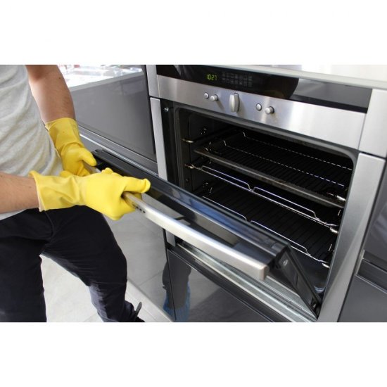 Degresant Lichid pentru Cuptoare Ecolab Oven Cleaner Power, 5 L, Detergent Degresant pentru Cuptoare, Degresant pentru Cuptoare, Detergent Lichid Cuptoare, Detergenti Cuptoare, Detergenti pentru Cuptoare, Degresanti de Cuptoare