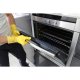Degresant Lichid pentru Cuptoare Ecolab Oven Cleaner Power, 5 L, Detergent Degresant pentru Cuptoare, Degresant pentru Cuptoare, Detergent Lichid Cuptoare, Detergenti Cuptoare, Detergenti pentru Cuptoare, Degresanti de Cuptoare
