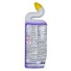 Dezinfectant WC DUCK, Deep Action Gel, Lavanda, 750 ml, Dezinfectant WC Gel, Dezinfectant WC Lichid, Lichid Curatare WC Duck Lavender, Duck WC Lavender Deep Action Gel, Solutie Toaleta, Curatare WC