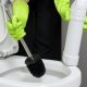 Dezinfectant WC DUCK, Toilet Shield, 750 ml, Dezinfectare toaleta, Dezinfectant WC Gel, Dezinfectant WC Lichid, Lichid Curatare WC Toilet Shield, Duck WC Toilet Shield Gel, Solutie Toaleta, Curatare WC