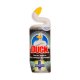 Dezinfectant WC DUCK, Toilet Shield, 750 ml, Dezinfectare toaleta, Dezinfectant WC Gel, Dezinfectant WC Lichid, Lichid Curatare WC Toilet Shield, Duck WC Toilet Shield Gel, Solutie Toaleta, Curatare WC