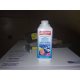 Solutie Curatare Resturi Adezivi Mellerud, 250 ml, Solutie pentru Indepartarea Etichetelor si a Resturilor de Adezivi, Solutie Indepartare Lipici Etichete, Solutie Curatat Lipici Etichete, Solutie Curatare Etichete Borcane