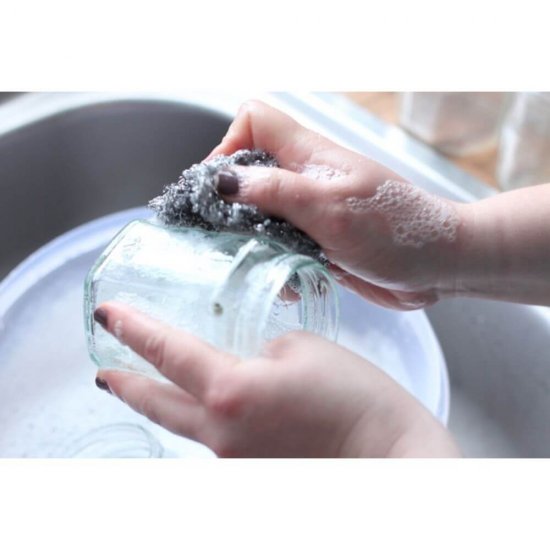 Solutie Curatare Resturi Adezivi Mellerud, 250 ml, Solutie pentru Indepartarea Etichetelor si a Resturilor de Adezivi, Solutie Indepartare Lipici Etichete, Solutie Curatat Lipici Etichete, Solutie Curatare Etichete Borcane