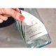 Solutie Curatare Resturi Adezivi Mellerud, 250 ml, Solutie pentru Indepartarea Etichetelor si a Resturilor de Adezivi, Solutie Indepartare Lipici Etichete, Solutie Curatat Lipici Etichete, Solutie Curatare Etichete Borcane