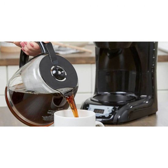 Solutie Anticalcar Mellerud pentru Aparat de Cafea, 500 ml, Solutie pentru Indepartarea Calcarului din Filtrul de Cafea, Solutii pentru Indepartarea Calcarului din Aparatele de Cafea, Solutii Curatare Masini de Cafea, Solutie Curatat Aparat Cafea