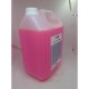Detergent Lichid Universal Assist Trend, Roz, 5 L, Parfum Floral, Bidon Detergent Universal, Detergent Lichid Multisuprafete, Detergent Suprafete, Detergent Curatare Suprafete, Detergent Universal Parfum Floral, Detergenti Universali