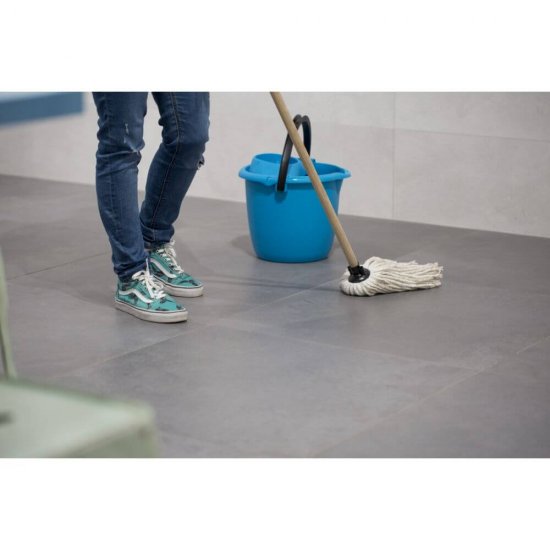 Detergent Lichid Multisuprafete Ecolab Brial XL Fresh, 5 L, Detergent Multisuprafete, Detergenti Multisuprafete, Solutie Curatare Suprafete, Solutii Curatare Suprafete, Solutii Curatare Multisuprafete, Detergenti pentru Suprafete Multiple