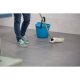 Detergent Lichid Multisuprafete Ecolab Brial XL Fresh, 5 L, Detergent Multisuprafete, Detergenti Multisuprafete, Solutie Curatare Suprafete, Solutii Curatare Suprafete, Solutii Curatare Multisuprafete, Detergenti pentru Suprafete Multiple