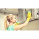 Solutie Bucatarie ECO CLEAN NORDIC, 750 ml, Lamaie, Eco Clean Detergent cu Pulverizator pentru Multi Suprafete, Detergent Bio pentru Bucatarie, Solutie Bio pentru Multisuprafete, Solutii si Produse de Curatenie