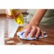 Spray Dezinfectant Multifunctional DETTOL Power & Fresh, 500 ml, Parfum de Lamaie, Spray Antibacterian, Spray Dezifectant Suprafete, Dezifectant Suprafete, Solutie Suprafete