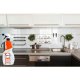 Spray Solutie pentru Bucatarie Igienol, 750 ml, Solutie Dezinfectanta Bucatarie Igienol, Detergent Spray Suprafete Bucatarie, Solutie Curatat Bucataria, Spray Dezinfectant Bucatarie, Solutii de Curatare si Dezinfectare Suprafete Bucatarie