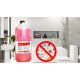 Detergent Dezinfectant Ecolab Diesin Maxx, 5 L, Detergent Lichid Dezinfectant, Detergenti Dezinfectanti, Solutie Dezinfectanta, Solutii Dezinfectante, Dezinfectant Lichid, Dezinfectant Detergent, Dezinfectanti Lichizi, Dezinfectant Sanitar