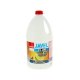Inalbitor cu Clor 2 in 1 SANO Javel Clor 4 L, Curata si Inalbeste, Solutie de Curatare, Solutie de Inalbire, Solutie de Curatare cu Clor, Solutie Inalbitoare, Solutie cu Clor pentru Curatare, Solutie de Inalbire cu Clor, Detergent cu Clor