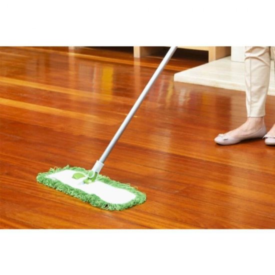 Solutie Curatare Parchet Mellerud, 1 L, Solutie pentru Curatarea Parchetului, Solutii Curatat Parchet, Solutie Ingrijire Parchet, Solutie Pardoseala Lemn, Detergent Pardoseli Lemn, Detergent Parchet, Detergent Podea Lemn, Detergenti Suprafete de Lemn Solutie Curatare Parchet Mellerud, 1 L, Solutie pentru Curatarea Parchetului, Solutii Curatat Parchet, Solutie Ingrijire Parchet, Solutie Pardoseala Lemn, Detergent Pardoseli Lemn, Detergent Parchet, Detergent Podea Lemn, Detergenti Suprafete de Lemn