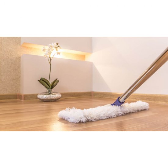 Detergent pentru Parchet Stralucitor RIVEX Santal, Esenta se Santal, 750 ml, Solutie de Curatat Pardoseli, Detergent pentru Pardoseli, Detergent pentru Podele, Detergent de Curatare Parchet, Solutie de Curatat Podele din Lemn, Solutie Podele cu Santal