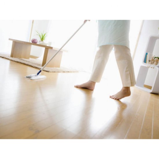 Detergent pentru Parchet Stralucitor RIVEX Santal, Esenta se Santal, 750 ml, Solutie de Curatat Pardoseli, Detergent pentru Pardoseli, Detergent pentru Podele, Detergent de Curatare Parchet, Solutie de Curatat Podele din Lemn, Solutie Podele cu Santal