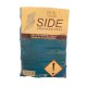 Solutie Geamuri si Suprafete, Side Professional, 5 L, Curatenie Incaperi, Detergent Geamuri, Solutii Geamuri