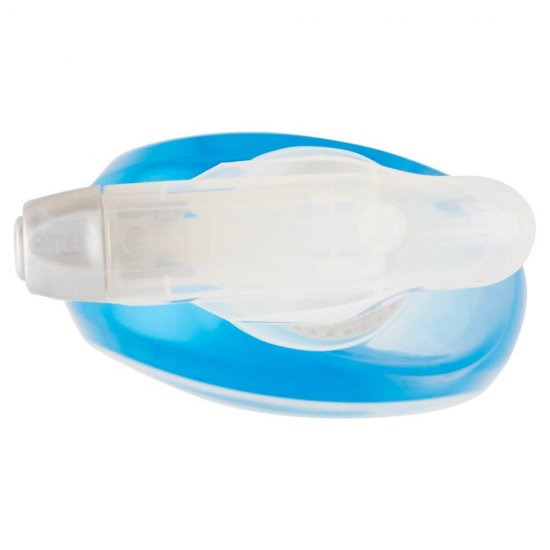 Solutie Spray pentru Sticla Cif Vetri e Superfici Brillanti, 750 ml, Detergent pentru Oglinzi, Detergent Spray Oglinzi, Detergent Spray Geamuri, Spray Lichid de Geamuri Cif, Spray-uri Cif pentru Geamuri, Detergent Lichid de Geamuri si Ferestre