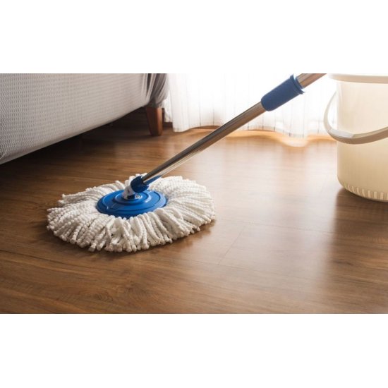 Detergent Universal 5 L, Sutter Flower, Ideal pentru Pardoseli, Floral, Curatenie Pardoseli, Curatenie Casa, Solutie pentru Curatare, Solutie Suprafete
