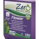 Detergent Universal 5 L, Sutter Flower, Ideal pentru Pardoseli, Floral, Curatenie Pardoseli, Curatenie Casa, Solutie pentru Curatare, Solutie Suprafete