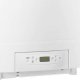 Centrala Termica Bosch Condens 5000 W ZBR100-3, Clasa A, cu Condensare si Kit Evacuare Gaze Arse Orizontal, Centrala, Centrala Termica, Centrala Gaz, Centrala Termica Gaz, Centrala cu Condensare, Centrala cu Kit Evacuare Gaze
